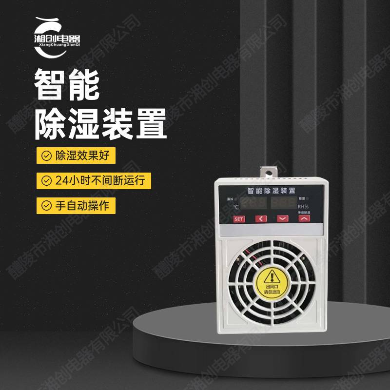 湘创牌小型断路器BM65-63/D32A