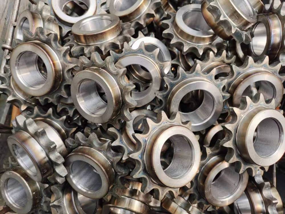 减速机链轮28a链轮链轮