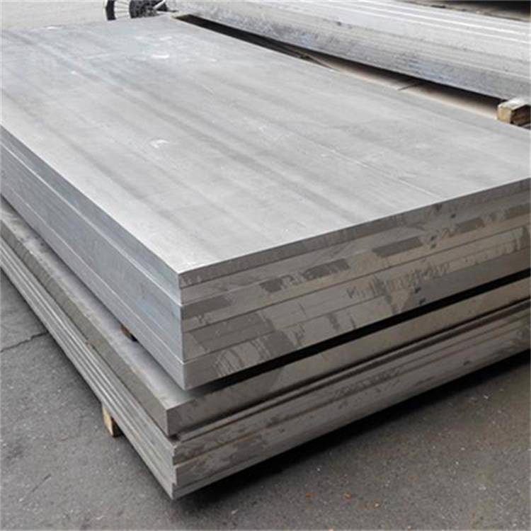 长期供应lf5防锈铝合金lf5铝板lf5铝棒