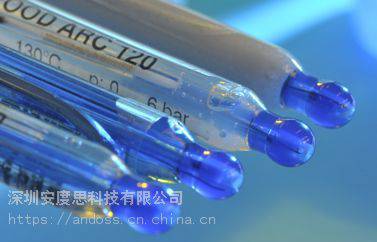 为什么灭菌在120HamiltonPH电极POLILYTE PLUS H VP 120PT1000_https://www.jmylbn.com_新闻资讯_第1张