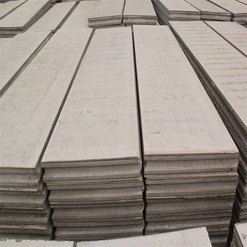 吕梁销售蒸压加气混凝土条板产地山西欢迎选购