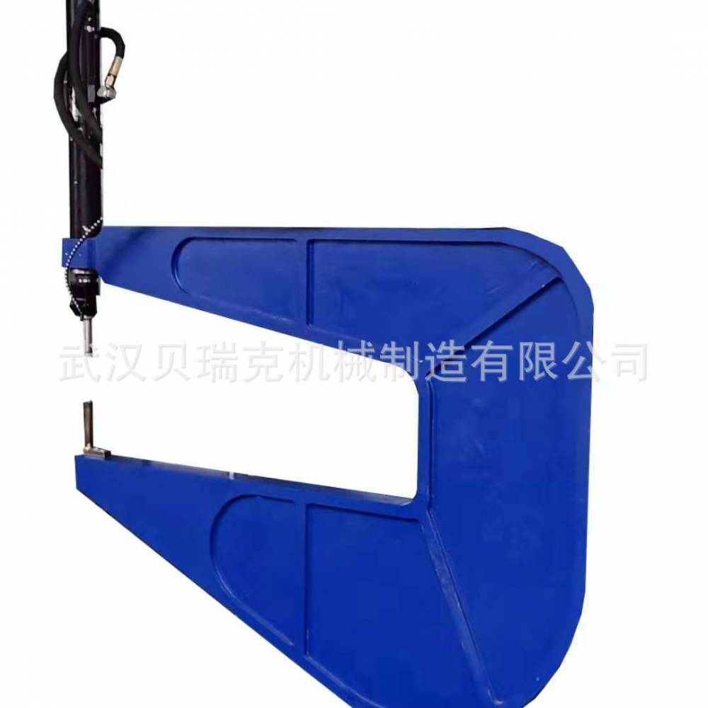 微信图片_20210427085252