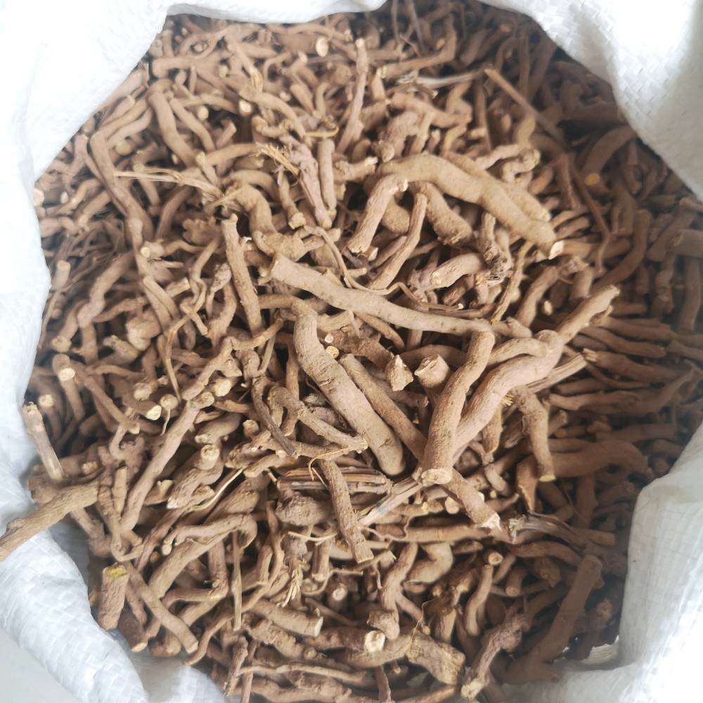 通城虎根通城虎根价格通城虎根的功效