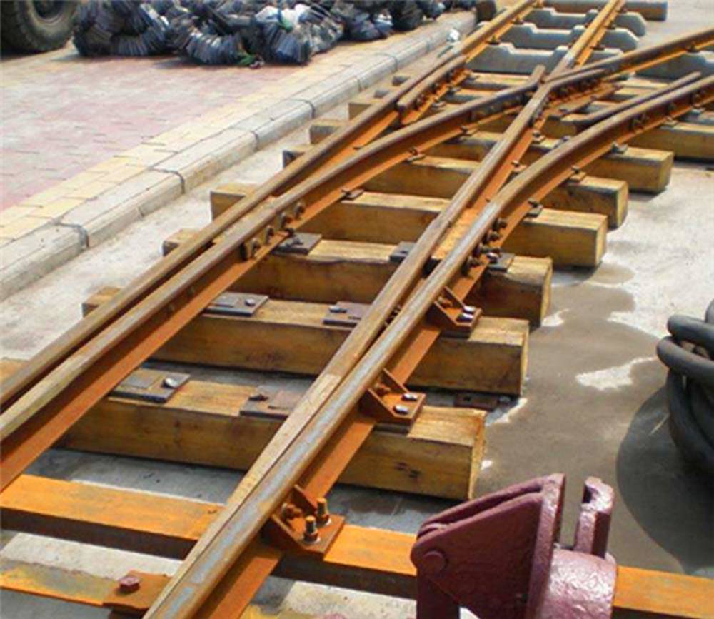 【dc924-3-20对称道岔的类型 对称道岔的轨型】价格_厂家 - 中国供应