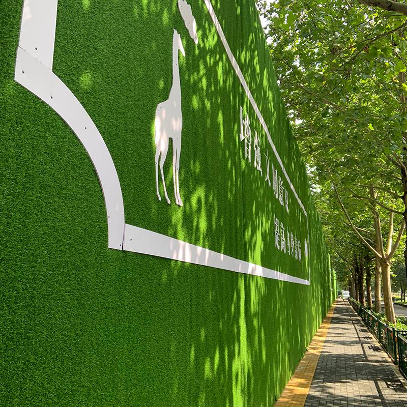 应用范围:工地围挡,房地产围挡,公路围挡,市政洛阳中建现场施工围挡等