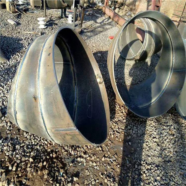 首页弯头,大小头,三通,弯管,法兰,管件,承插件,封头,五金配件,补偿器