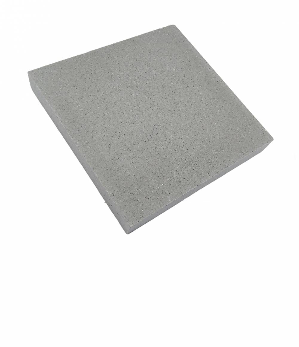 哑光防滑仿古人造石地砖工装工程定制