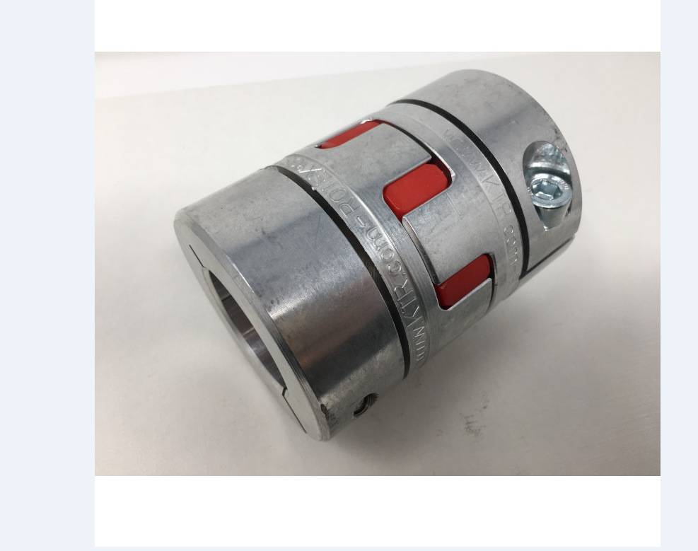 德国ktr高精密铸铝不锈钢膜片联轴器radexnrotex