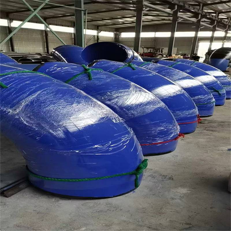 325*7 加强级三层聚燃气管道 热镀锌螺旋钢管 ***厂家