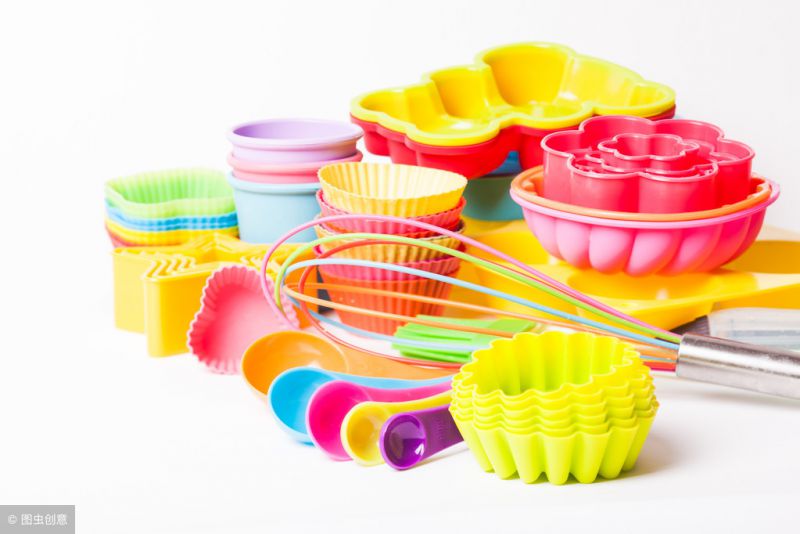 硅橡胶制品采购价格太贵你却不知道它的成本有多低