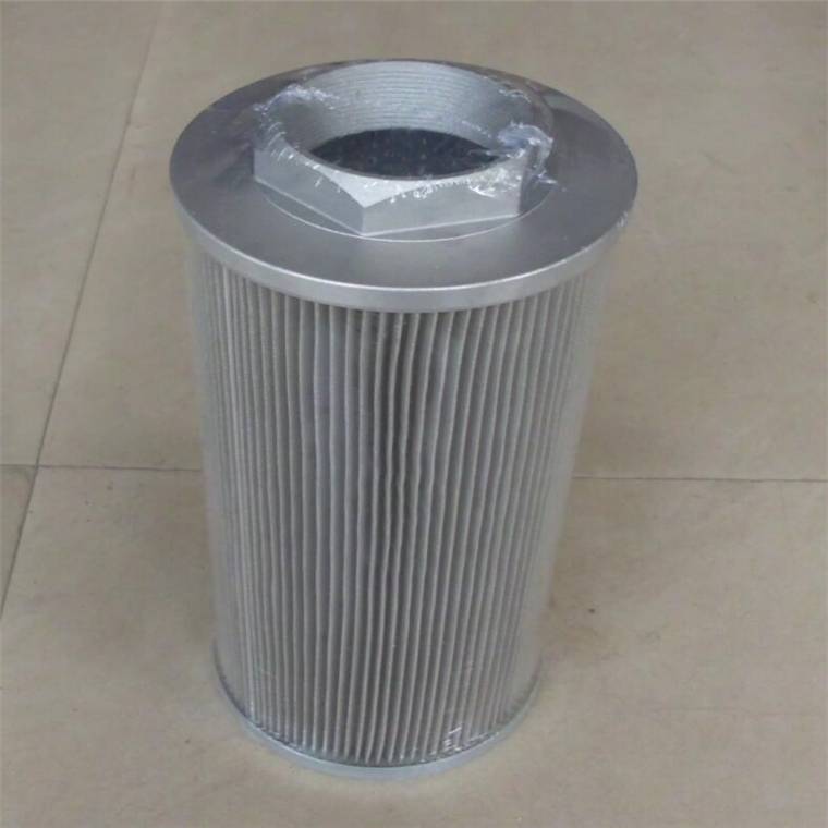 ufifilter滤芯ufi滤芯ufi液压油滤芯