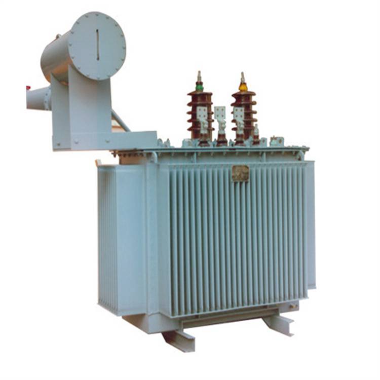 武汉坏变压器回收湖北远安县s7变压器回收