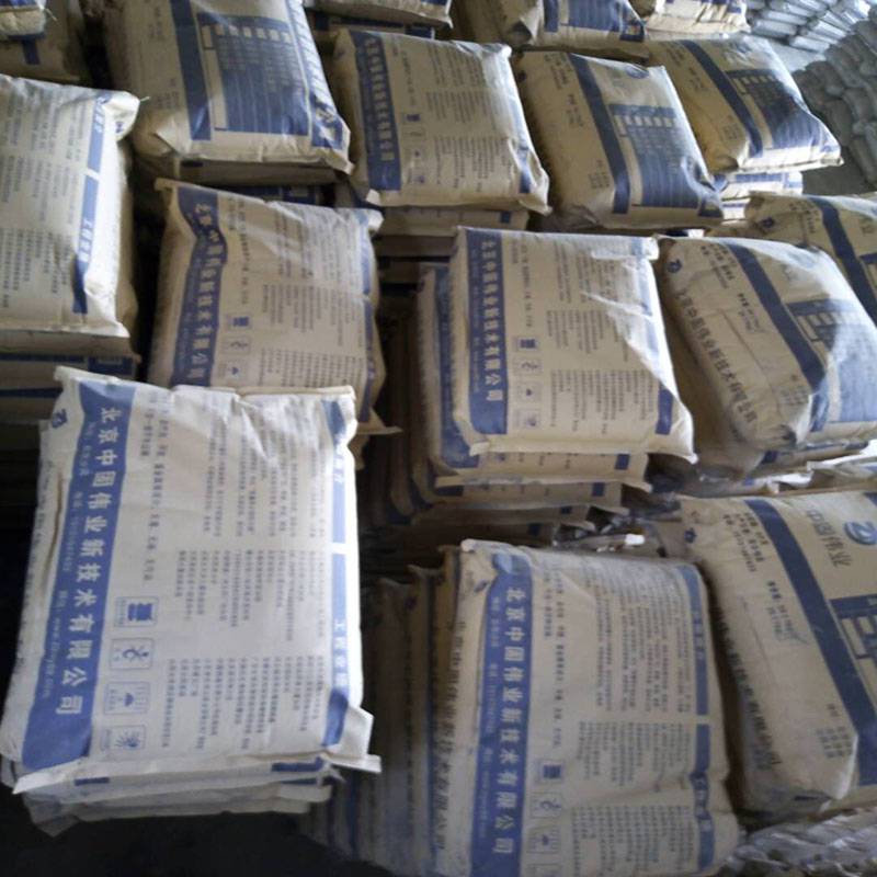 聊城h60灌浆料物超所值h60灌浆料