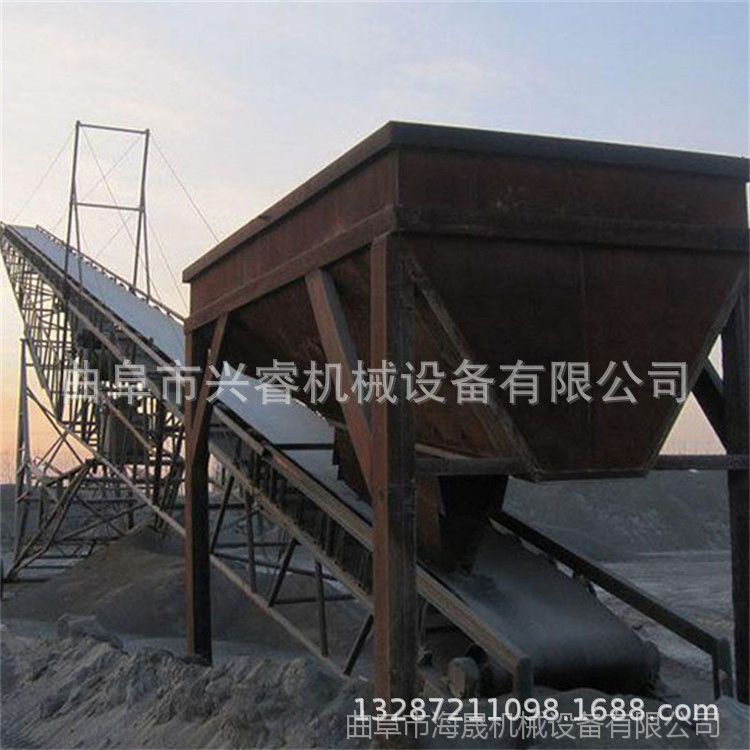 QQ图片20160418143557.jpg