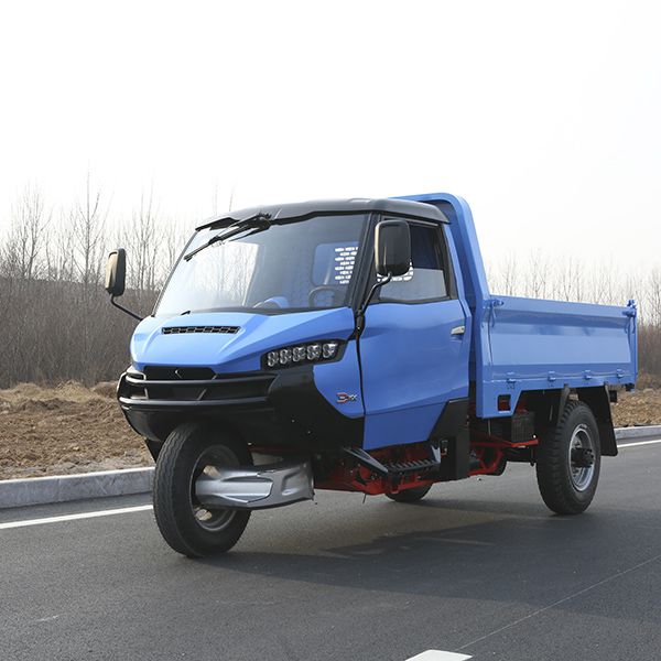 原车迈昂驾驶室批发-迈昂驾驶室-五征迈昂驾驶室驾驶楼