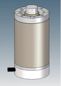 东莞直线电机线性马达