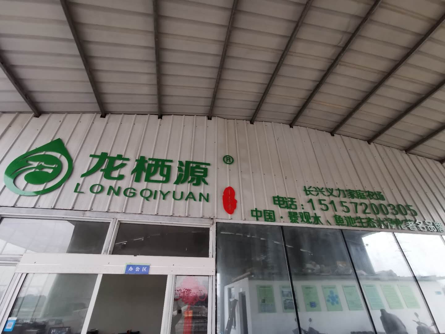 ͥũ