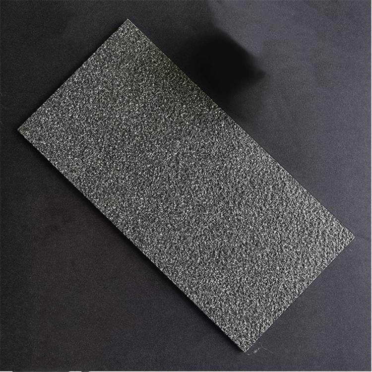 300600户外外墙砖乡村自建别墅墙面砖复古砖