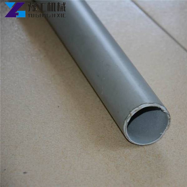 内蒙古乌海48袖阀管袖阀管故障率低