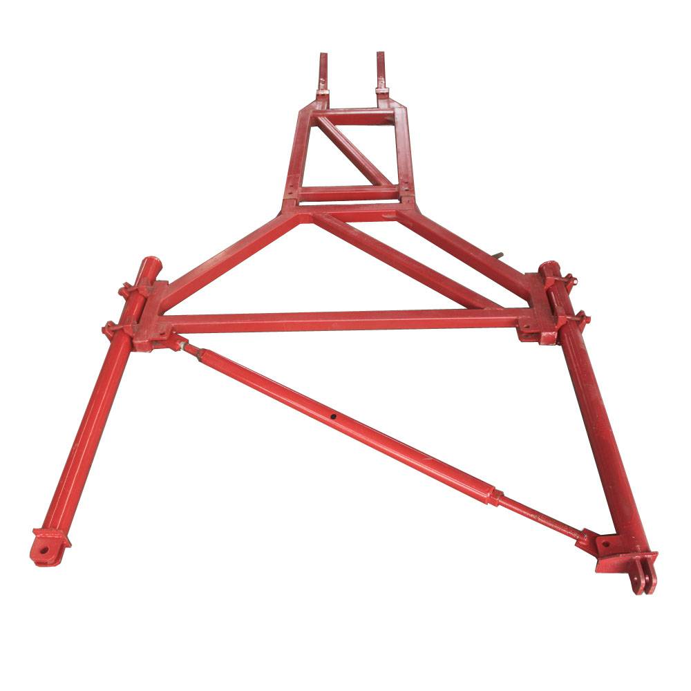 施工建筑电梯,单笼施工电梯,人货电梯8 1施工电梯sc200/200