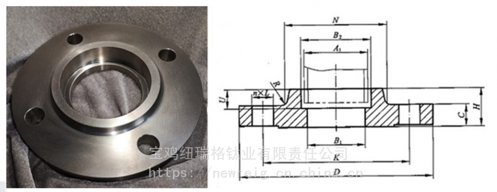 凸面法兰用途(凸面法兰是m面吗)