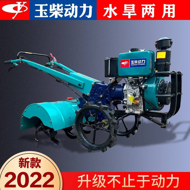 ◆ 「無題」　    安益耕平？　油彩　F4号　◆ ◇ 「無題」 安益耕平？ 油彩 F4号 ◇ - メルカリ