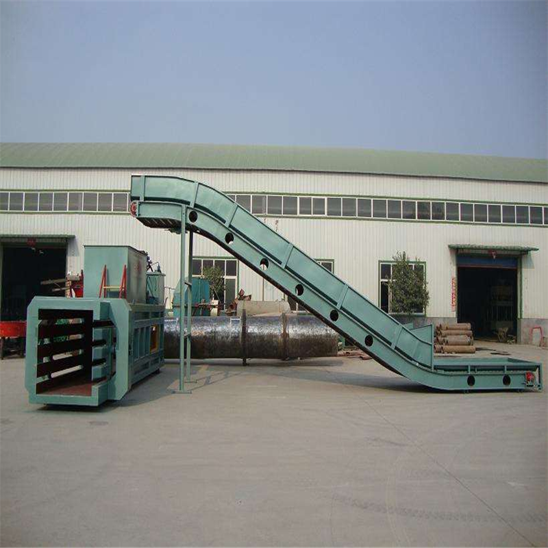 【打废纸打包机价格 小型废纸压块机 鑫禄重工】价格_厂家 - 中国供应