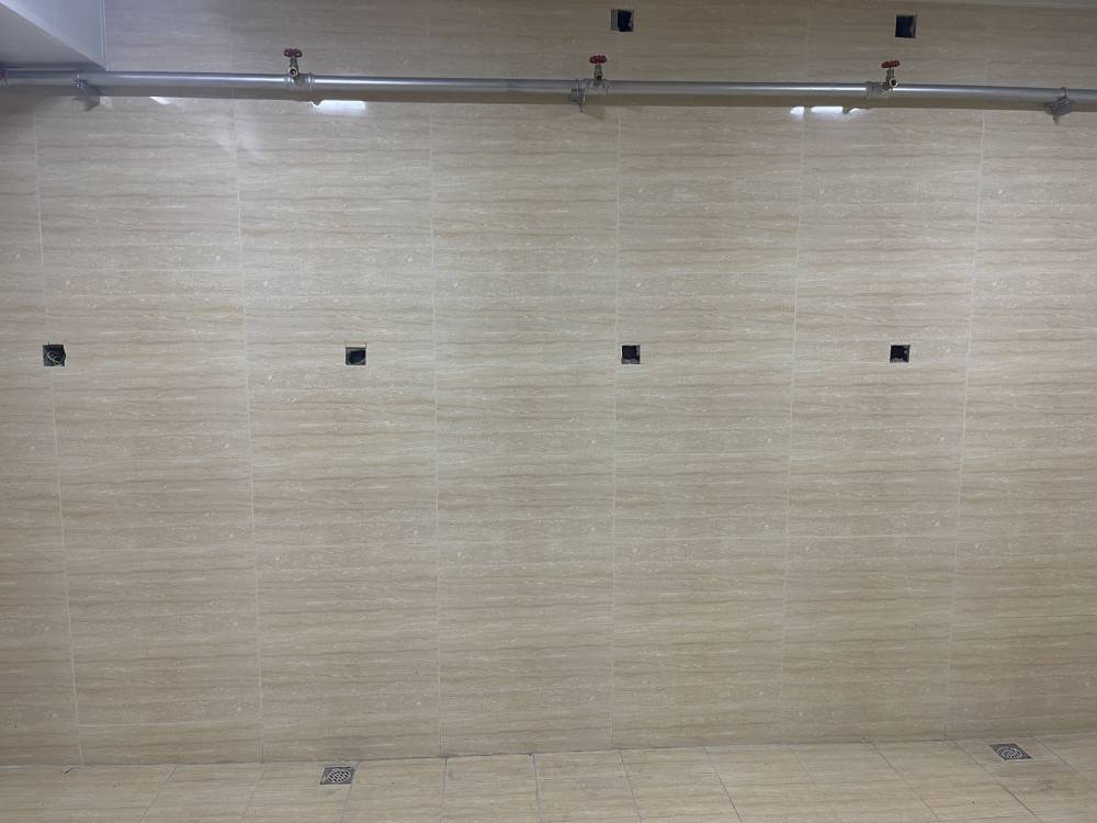 北京太阳能热水工程