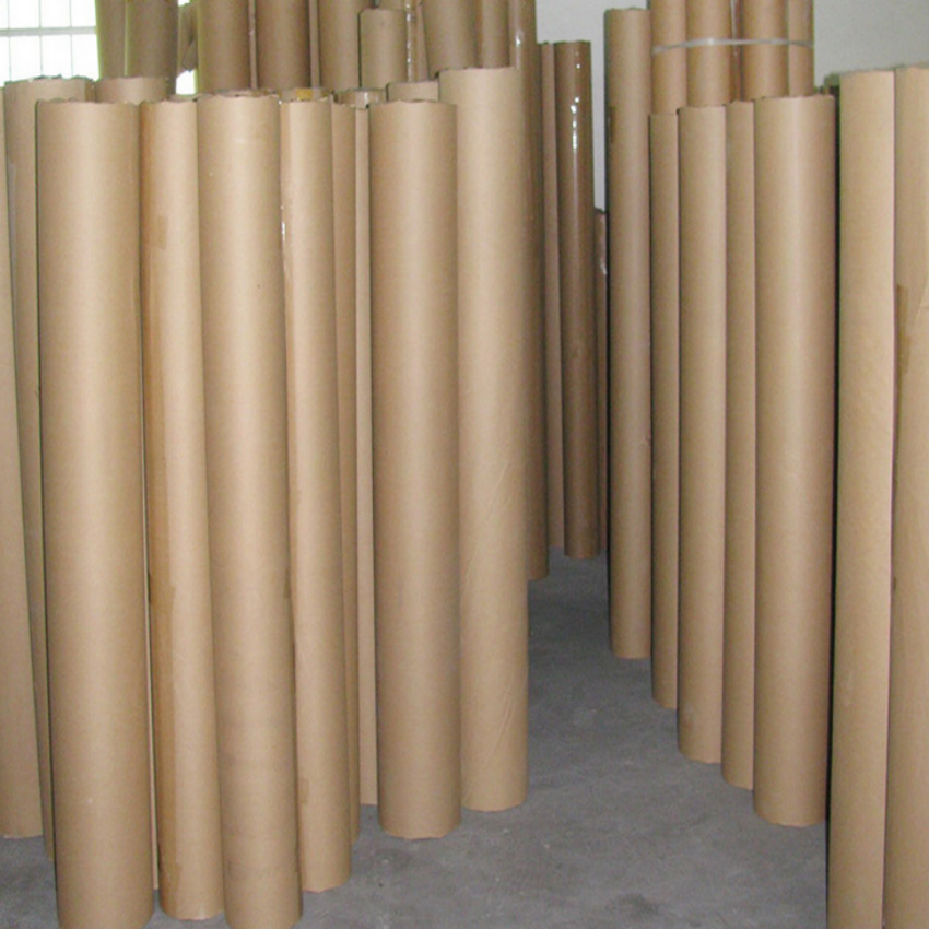 便宜价出售一批4048克乱码进口新闻纸