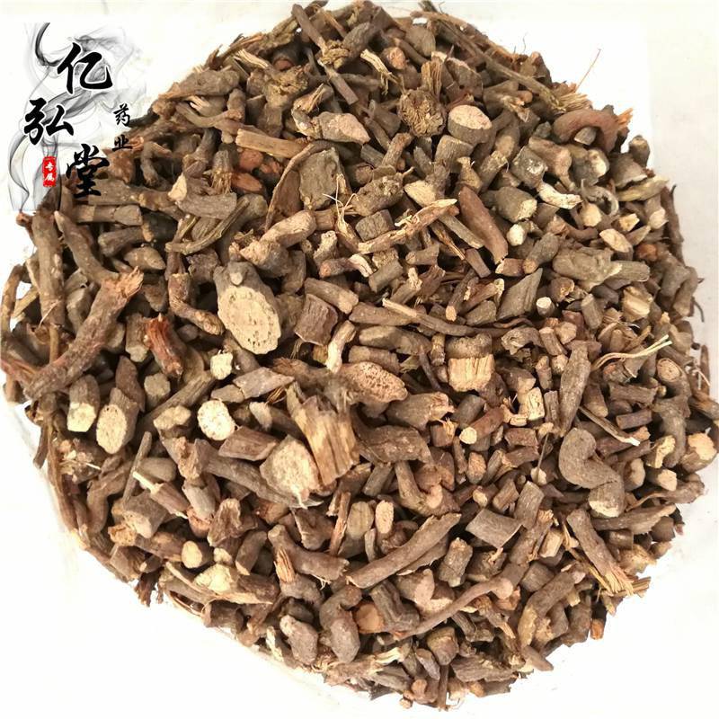 【正宗中药材三爪龙是什么/三爪龙哪里有卖的】价