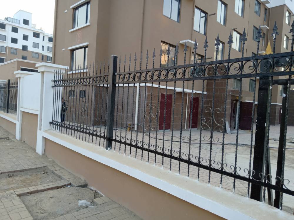 交通部：共享自行车押金应推行专款专用“即还即退”