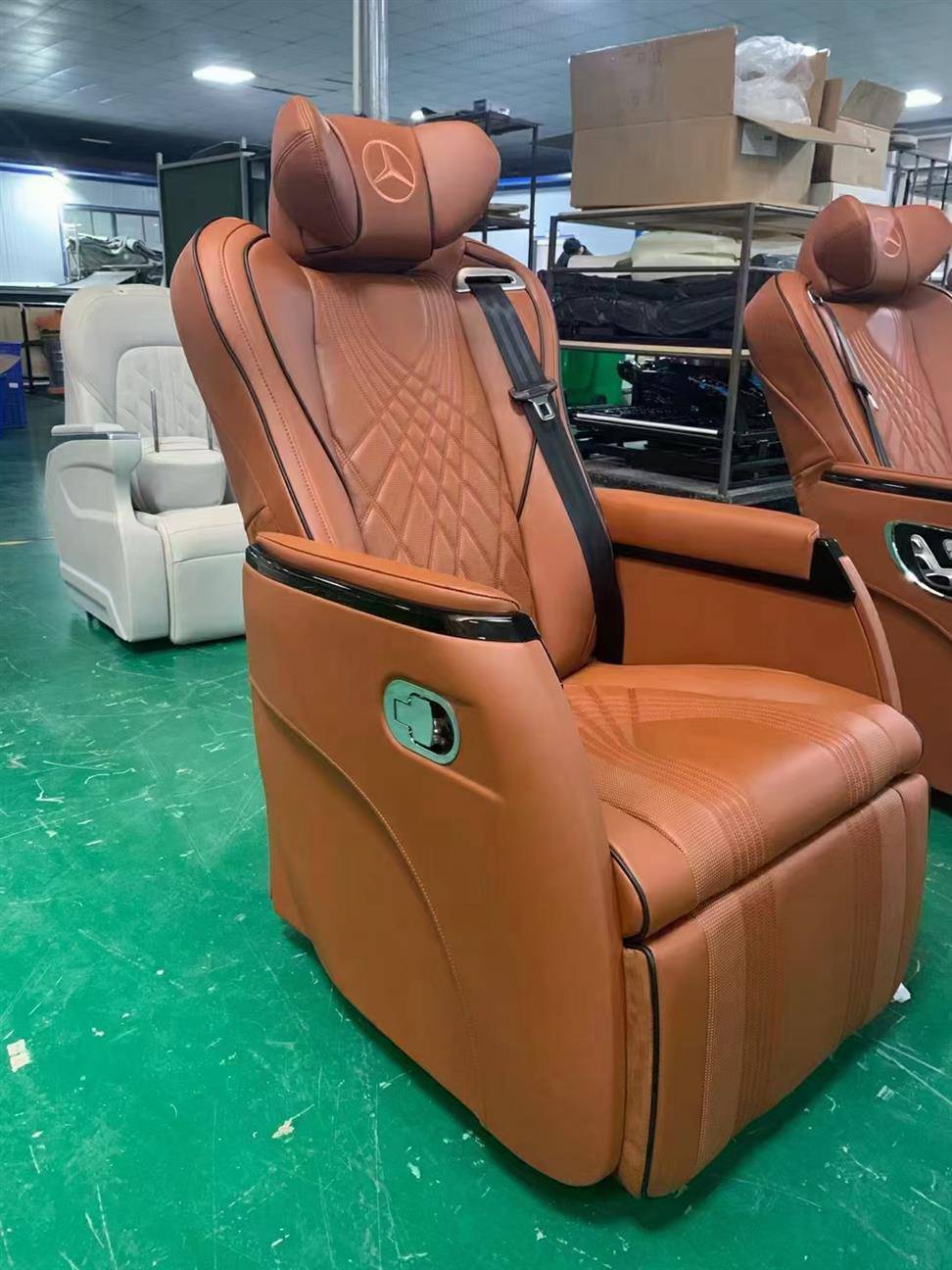 淮安航空座椅批发家厂图片