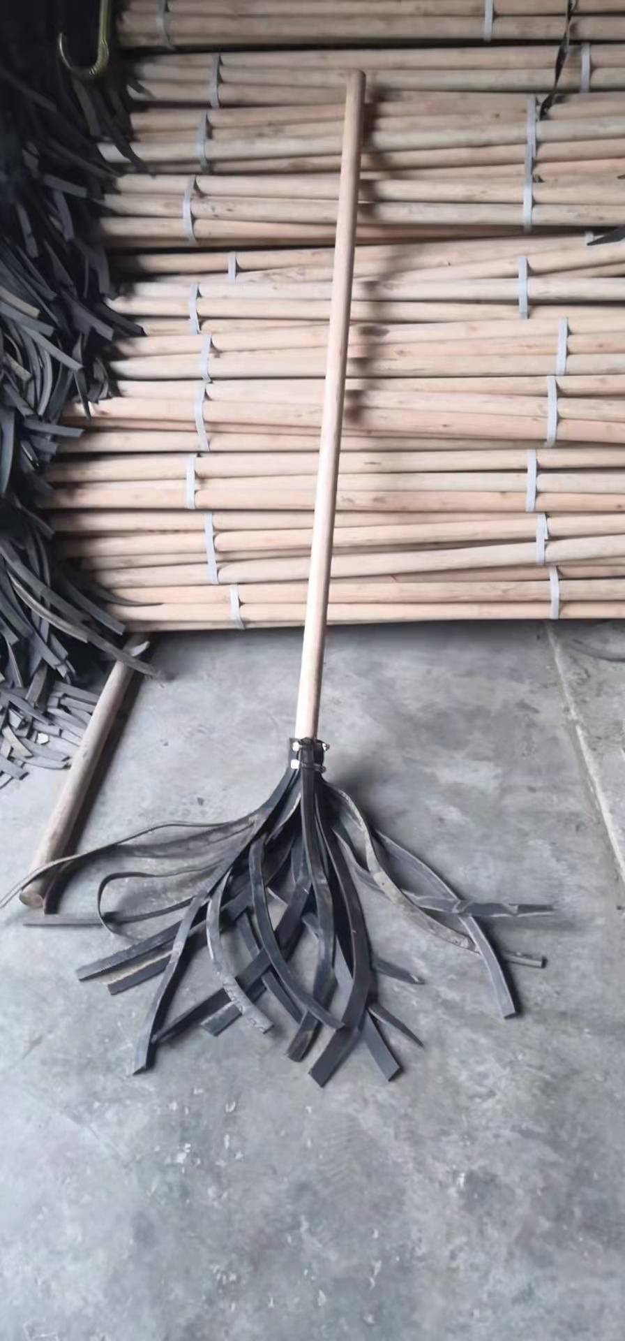 打火把打火鞭扑火把灭火器材