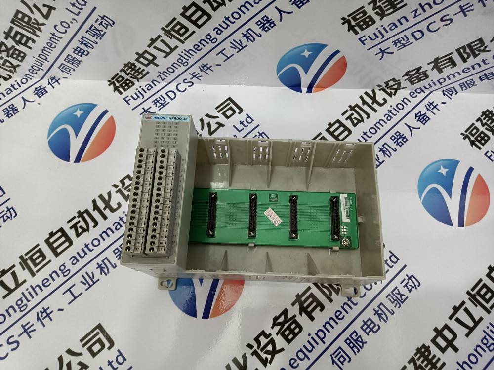 推送：IC693CPU331W省市县区域/直送2023全+境+派+送 - 供应商网