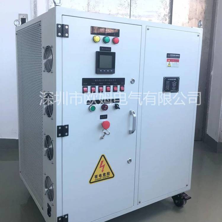 ŷķ 400V 160kW Ը ཻ ܵվŵԸ