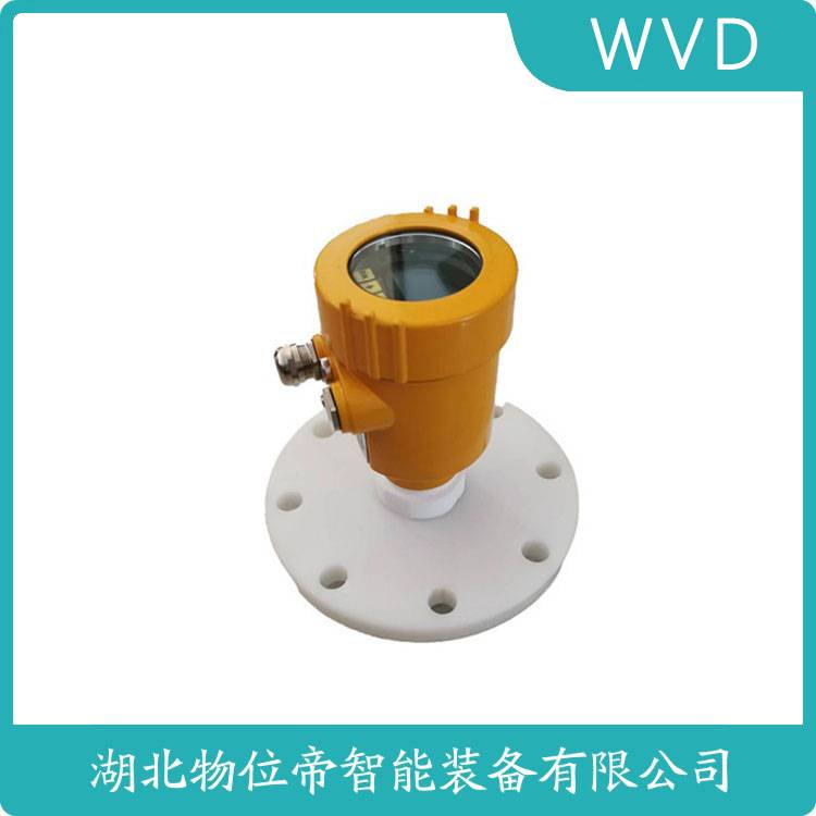 JDRD861PAAACDW雷达液位计