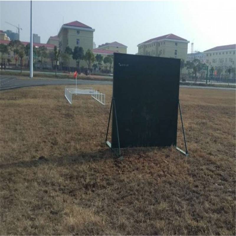 潮声视频丨全球特警“世界杯”夺总冠军浙江“男团”载誉归来