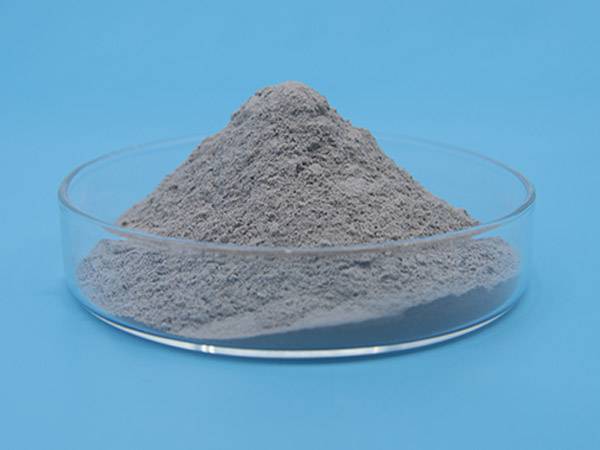 招商研究 招闻天下1113