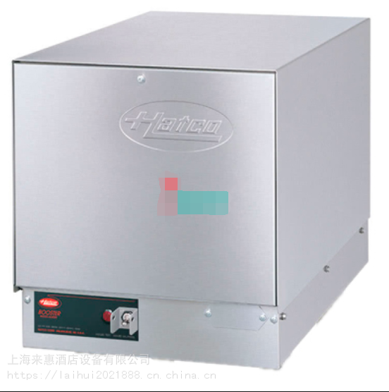 美国赫高Hatco C-15 15KW- 不锈钢洗碗机加热器 银灰色