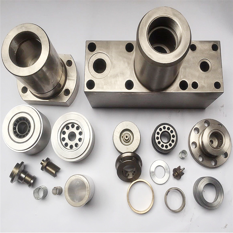 brw160315煤矿用乳化液泵站矿用南京型无锡性乳化泵价格厂家