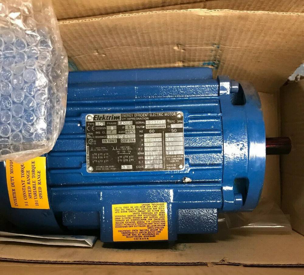 elecktrim电机elecktrim马达图片