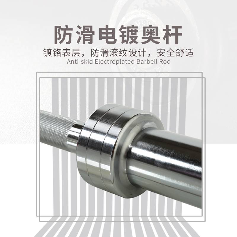 谁知道10kv钢管杆重量一般是多少？