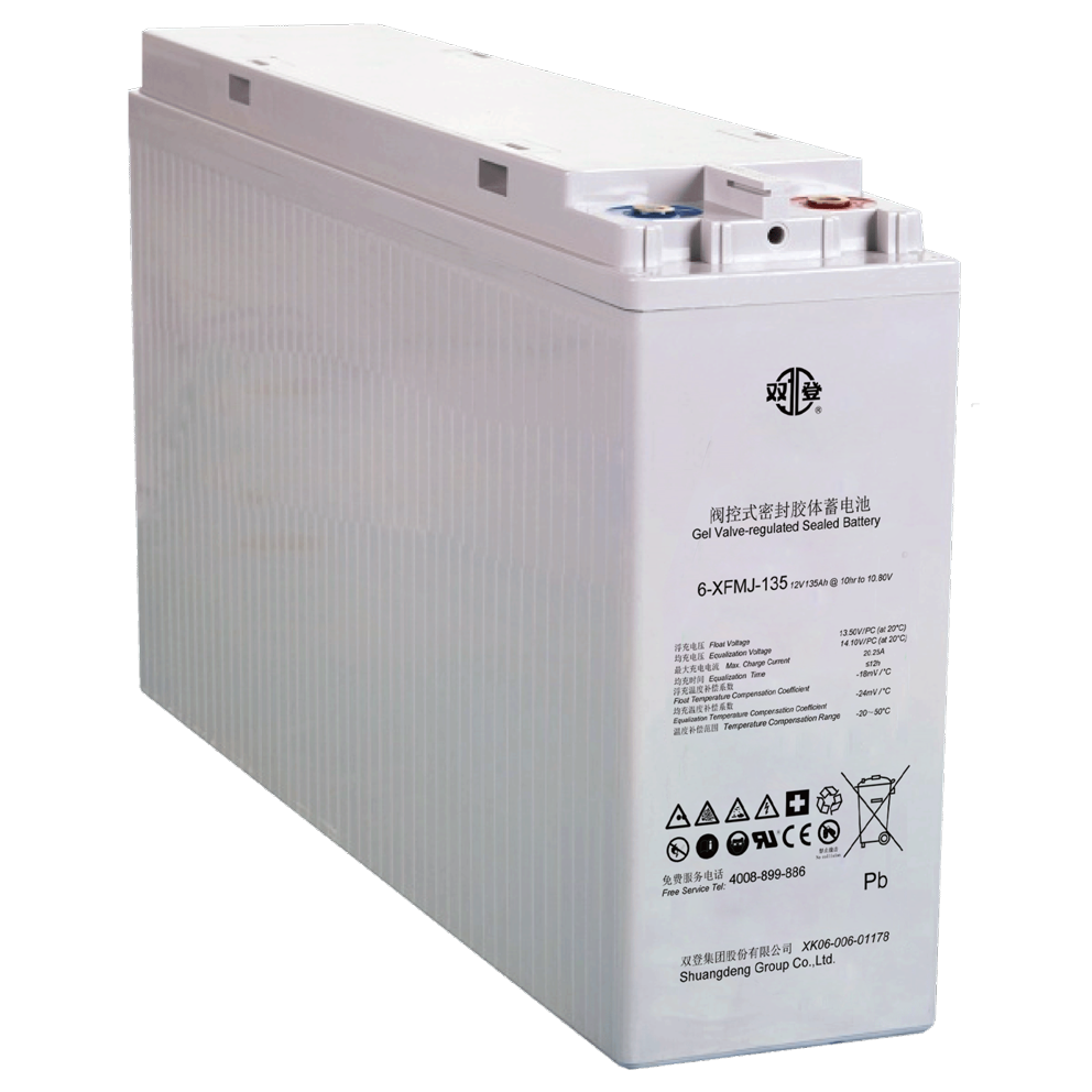 A股二只蓄电池龙头股收藏（20251112）