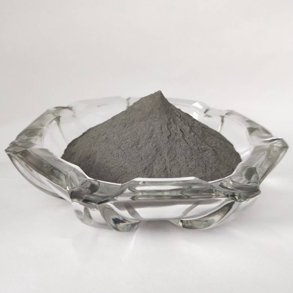 铁粉 还原铁粉 厂家*** 铁粉 超细铁粉 高纯度铁粉 300目铁粉