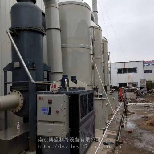 冷热一体模温机 咸宁冷冻机厂家 河北风冷式冷水机 江西水冷式制冷机