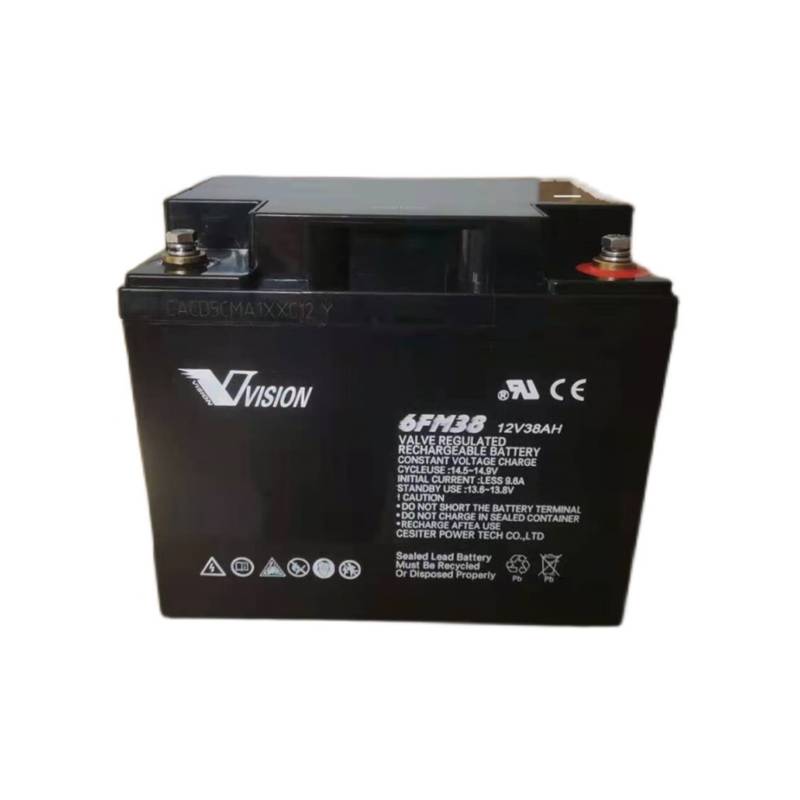 SENRY雄韬三瑞HF12-420W-X铅酸阀控式蓄电池UPS电源风力变桨