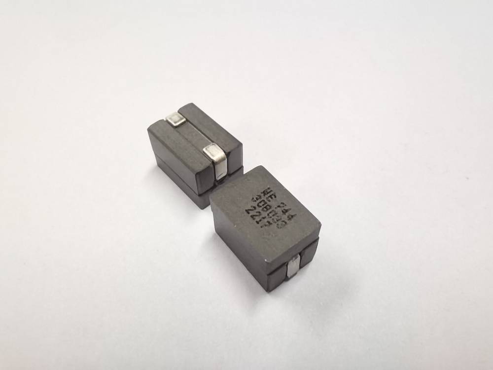 好東方替代順絡mwsa0402s系列貼片模製smd功率電感器