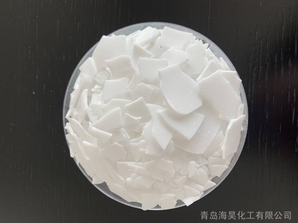 进口聚乙烯蜡pe蜡低密度高分子蜡片状粉状润滑分散助剂pvc蜡色母粒蜡