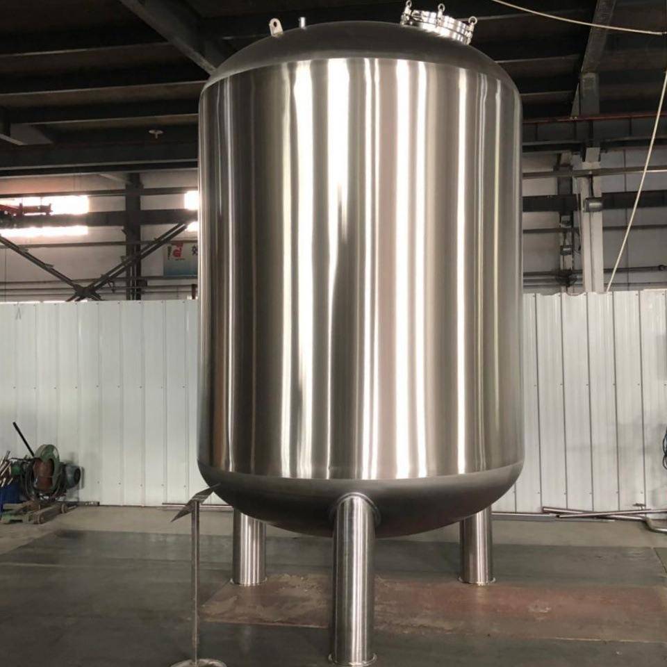 实验室蒸馏水机的选用与技巧实验室小型蒸馏水机蒸馏水出水标准