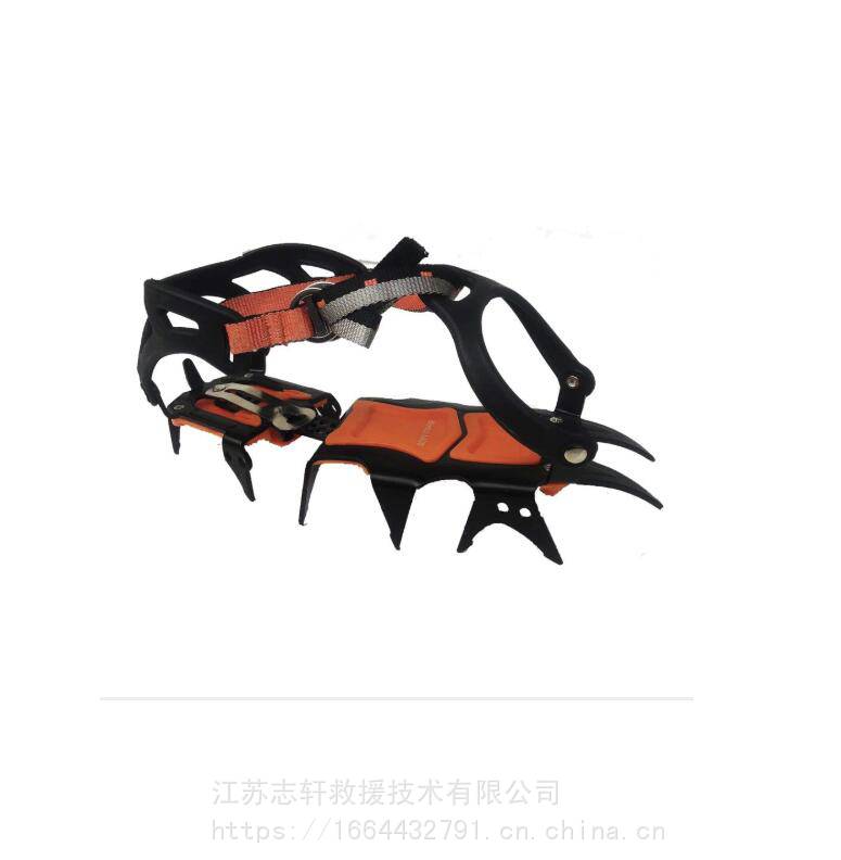 ����SMC �ɵ����ʱ���צ
